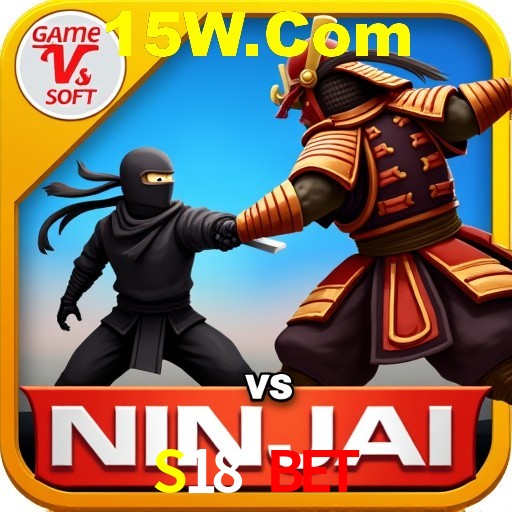 A Emoção da Loteria na S18 Bet: Uma Chance de Mudança de Vida