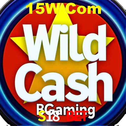 A Revolução dos Aplicativos de Jogos no S18 Bet