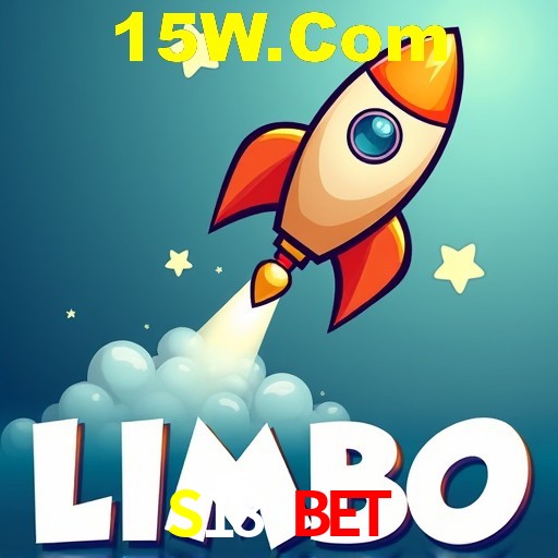 Desvendando o Mundo dos Jogos Virtuais na S18 Bet