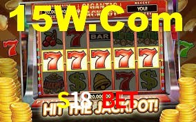 Welcome Bonus S18 Bet