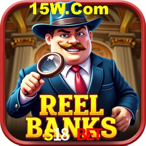 Desvendando o Mundo dos Jogos Virtuais na S18 Bet