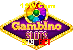 Account Benefits S18 Bet