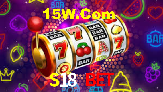 S18 Bet - App Compatibility
