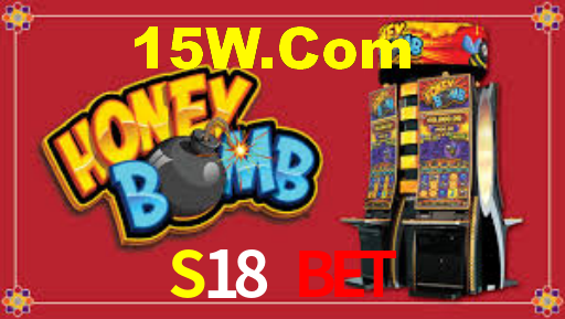 Experimente o Login Seguro Premium no S18 Bet