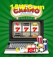 Login Seguro S18 Bet