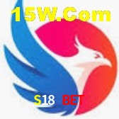 S18 Bet Curitiba - Live Betting