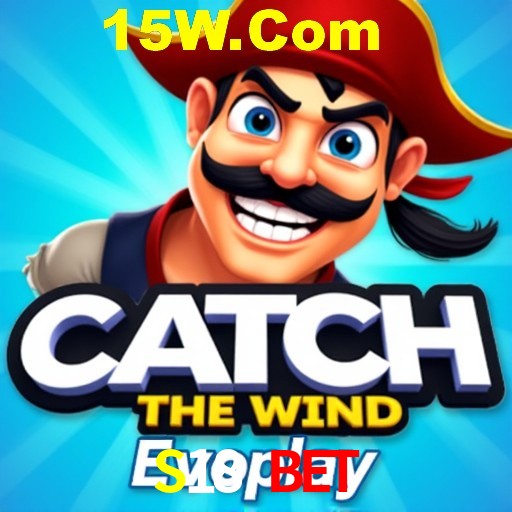 Desvendando o Mundo dos Jogos Virtuais na S18 Bet