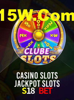 S18 Bet