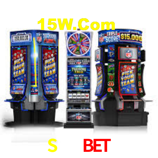 S18 Bet