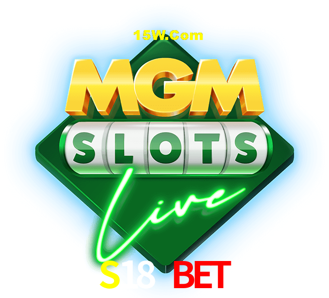 Quick Registration S18 Bet