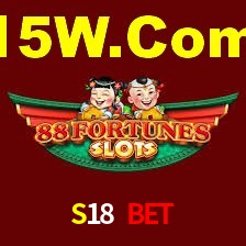 Crash Games Strategies S18 Bet