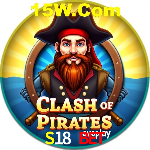 Desvendando o Mundo dos Jogos Virtuais na S18 Bet