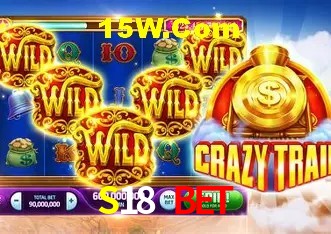 S18 Bet - Rápido Acesse