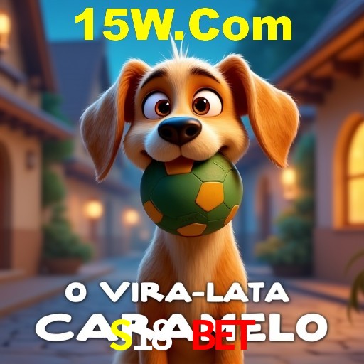 S18 Bet São Paulo - Jogo Coleção