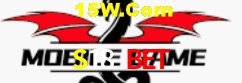 S18 Bet Fortaleza - Sports Winners
