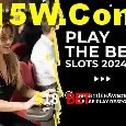 S18 Bet São Paulo - Top Slots