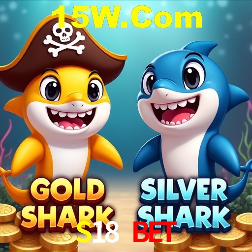Apostas Esportivas na S18 Bet: Um Guia Completo