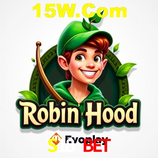 Desvendando o Mundo dos Jogos Virtuais na S18 Bet