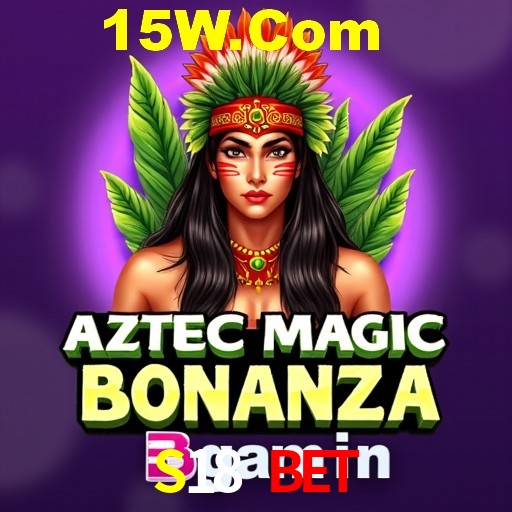 Exclusive Offers S18 Bet