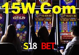 Basketball Betting S18 Bet