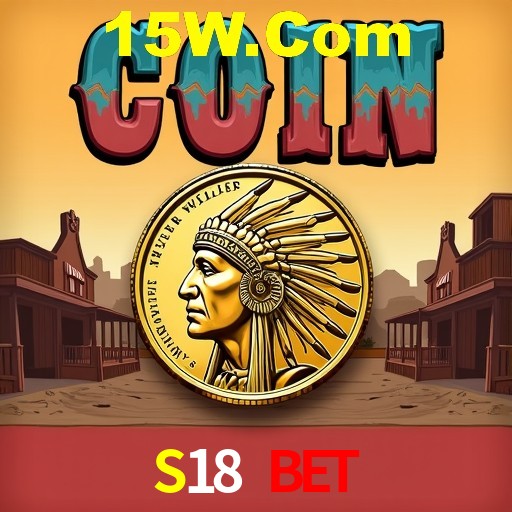 A Popularidade dos Caça-Níqueis no S18 Bet