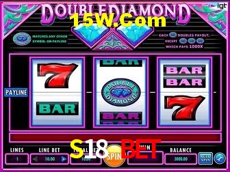 S18 Bet - Login Methods