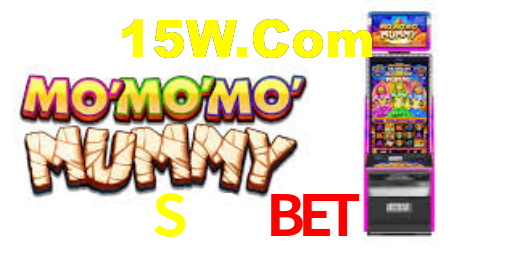 S18.Bet