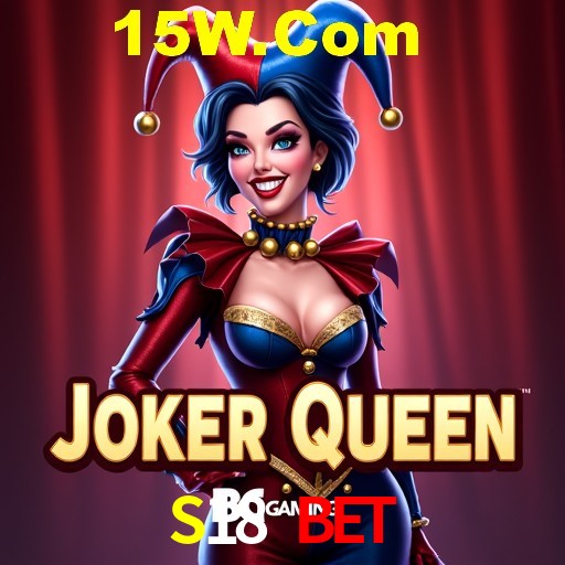Descubra o Mundo do Cassino Online com S18 Bet