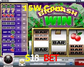 S18 Bet Fortaleza - Reviews