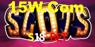 Spaceman Game S18 Bet