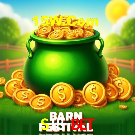 Interface Premium S18 Bet