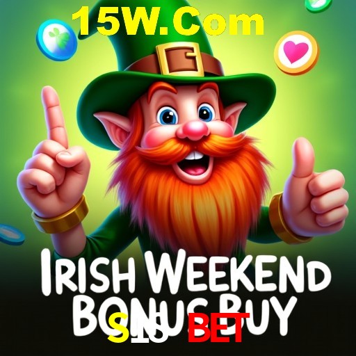 Flash Promotion S18 Bet