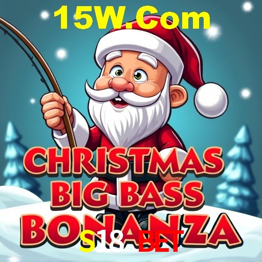 A Popularidade dos Caça-Níqueis no S18 Bet