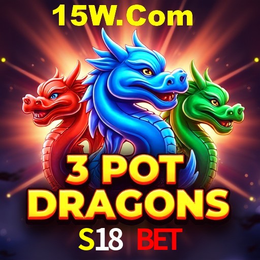 Platform Technology S18 Bet