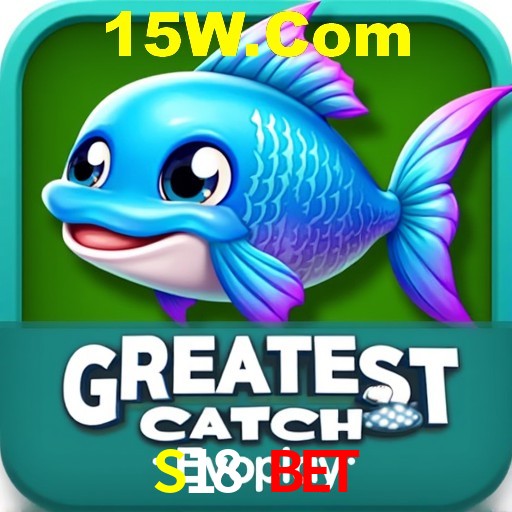 A Popularidade dos Caça-Níqueis no S18 Bet