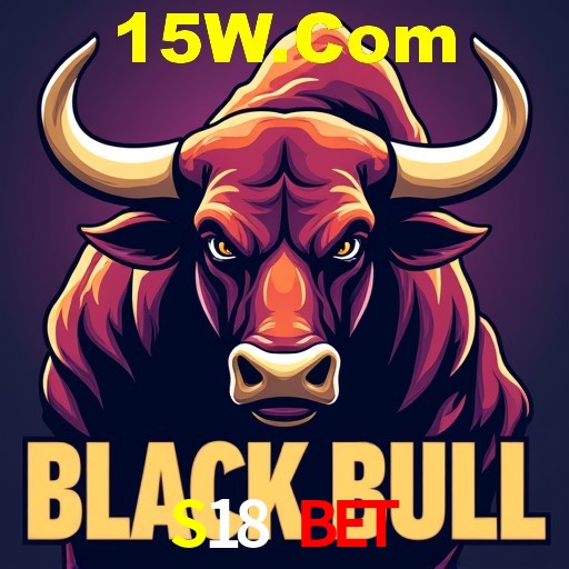 Inovações de Jogos na S18 Bet: O Futuro das Experiências Interativas