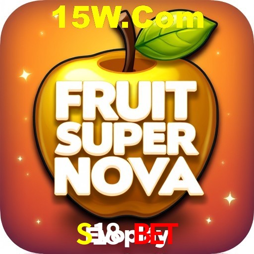 Download para Android e iOS na S18 Bet