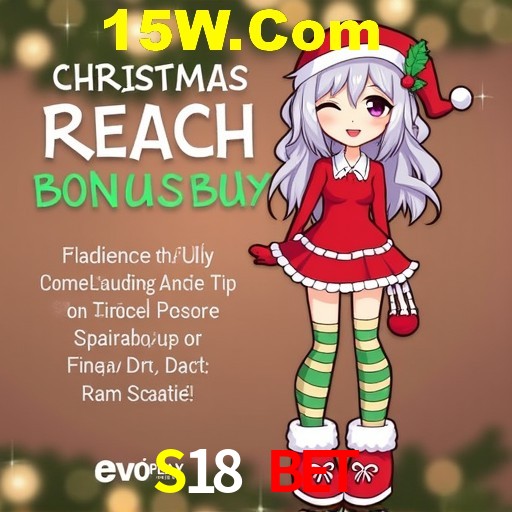 Descubra a Essência do S18 Bet: Nossa História e Compromissos