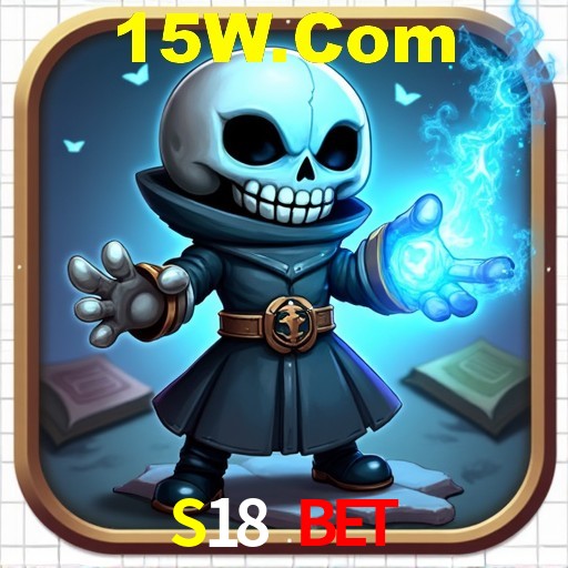 Descubra o Programa VIP da S18 Bet: Vantagens Exclusivas para Jogadores