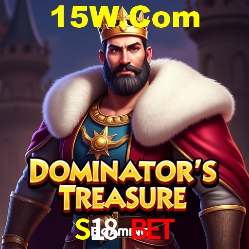 A Revolução dos Jogos Mobile: Diversão na Palma da Mão