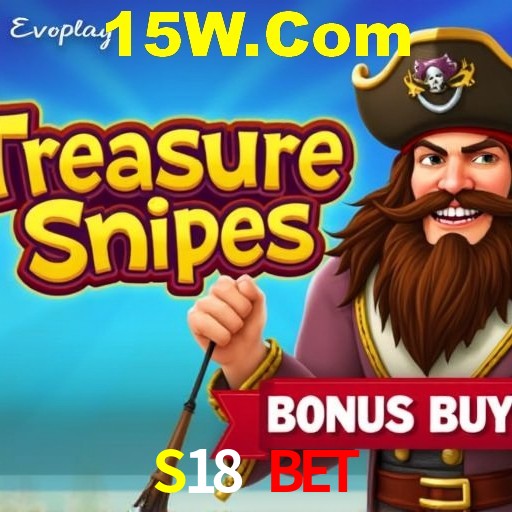 A Revolução dos Aplicativos de Jogos no S18 Bet