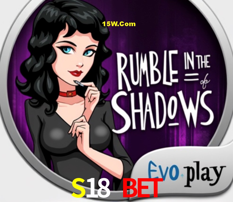 Jogo Spaceman S18 Bet