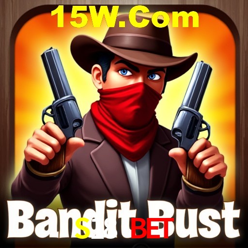 Apostas Esportivas na S18 Bet: Um Guia Completo