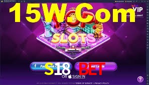 Daily Bonuses S18 Bet