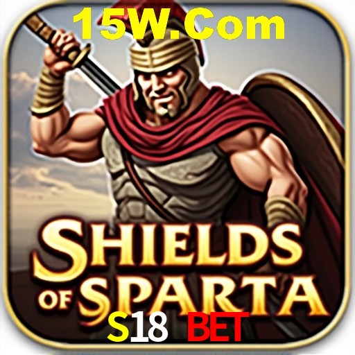 Dicas Essenciais para Melhorar seu Desempenho em Jogos de Palavras