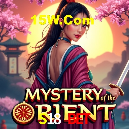 PIX Instantâneo S18 Bet