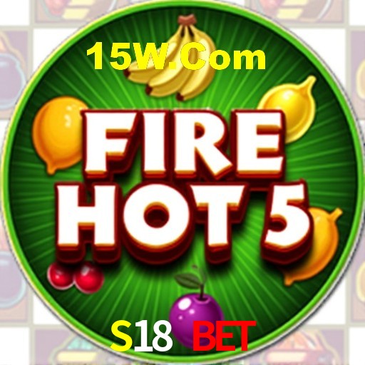 Jogos Exclusivos S18 Bet