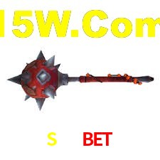 Aviator Game S18 Bet