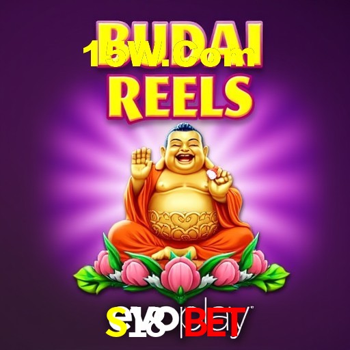 Slots de fortune e cartas de sorte