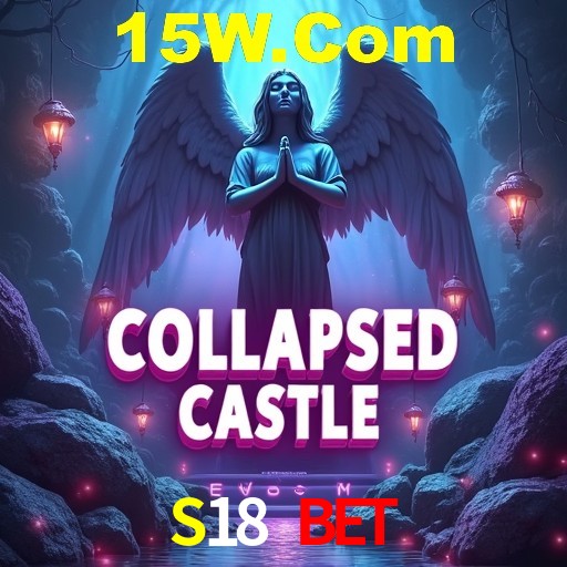 A Emoção da Loteria na S18 Bet: Uma Chance de Mudança de Vida